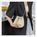 Sanai Bag