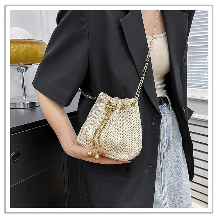 Sanai Bag