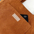 Margaret Bag