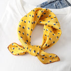 Roselyn Scarf