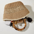 Elle Bag