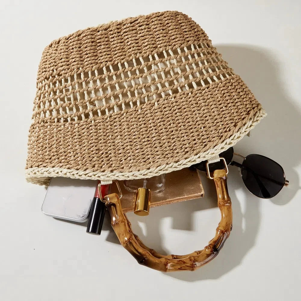 Elle Bag