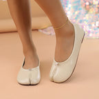 Marisol Flats