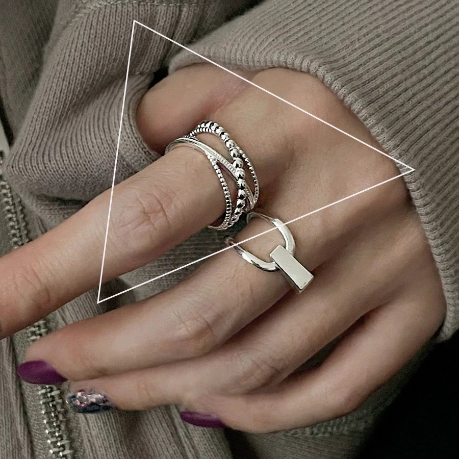 Abigail Ring