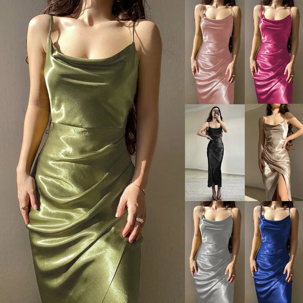 Laura Dress
