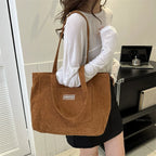 Margaret Bag