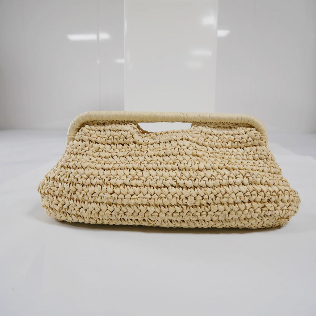 Tanya Bag