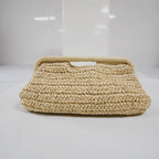 Tanya Bag