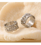Wendy Ring