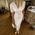 Livia Dress