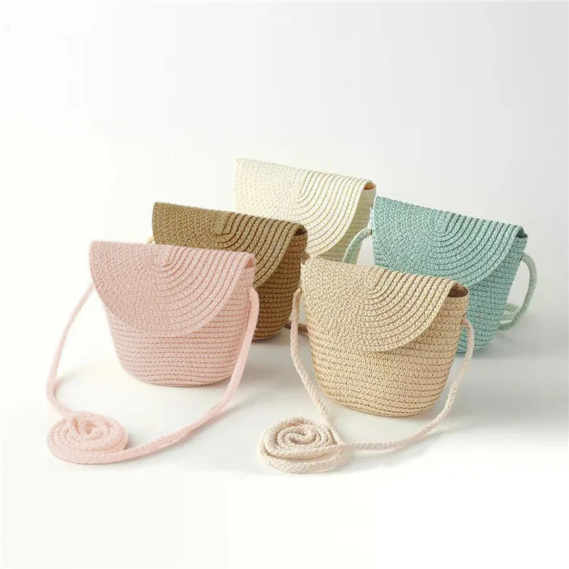 Elizabeth Bag