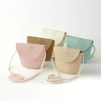 Elizabeth Bag