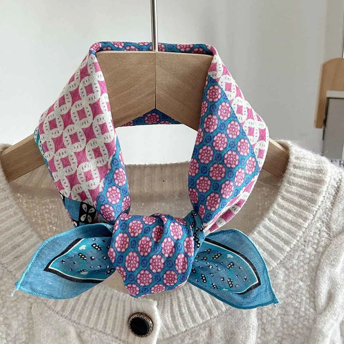 Ansley Scarf