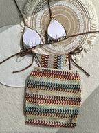 Sidney Bikini