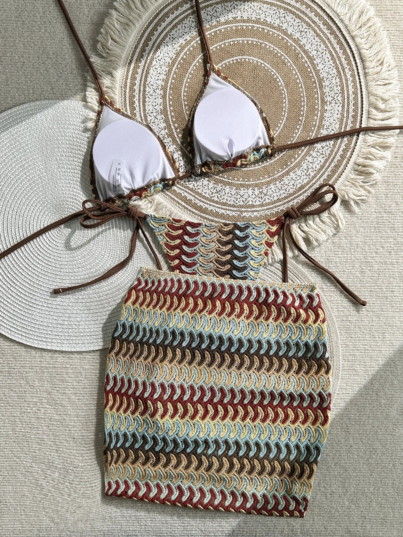 Sidney Bikini
