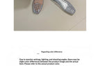 Selina Sandals