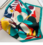 Makayla Scarf