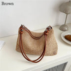 Litzy Bag