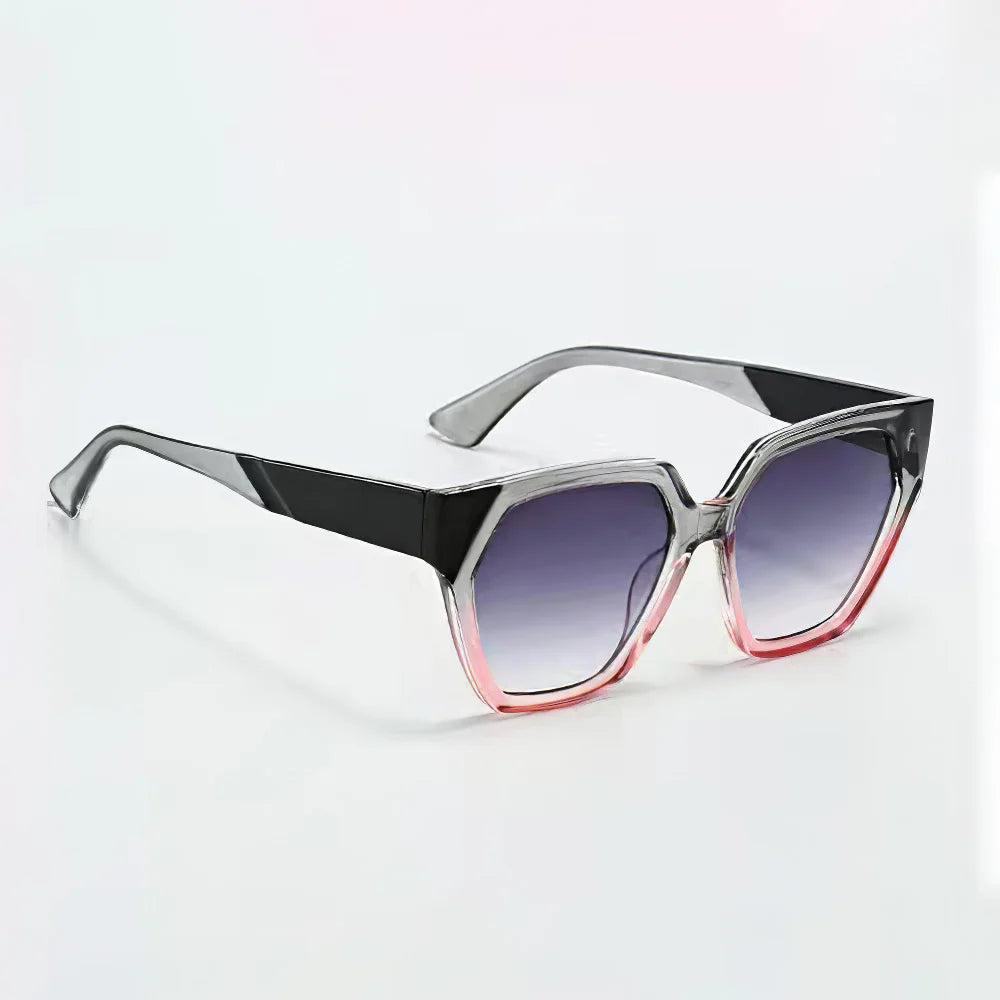 Hallie Sunglasses