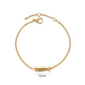 Emma Bracelet