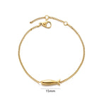 Emma Bracelet