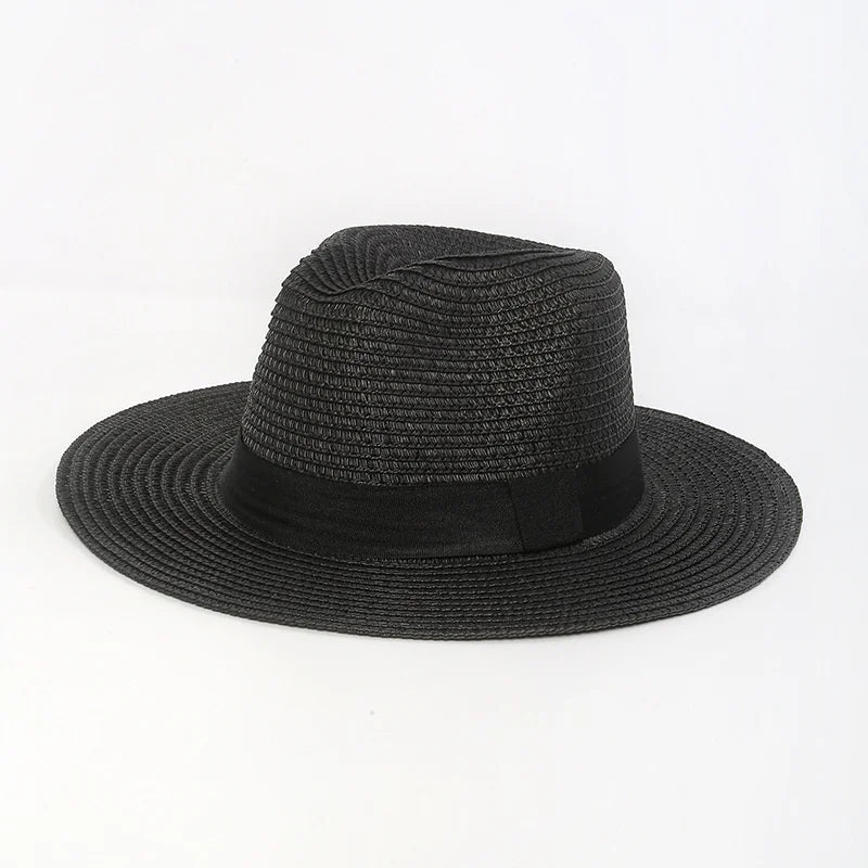 Elaine Hat