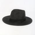 Elaine Hat
