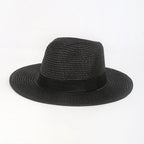 Elaine Hat