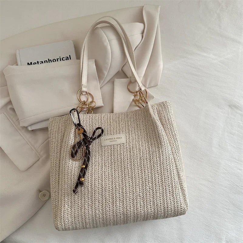 Maleah Bag