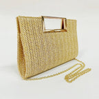 Mckenna Bag