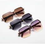 Belinda Sunglasses