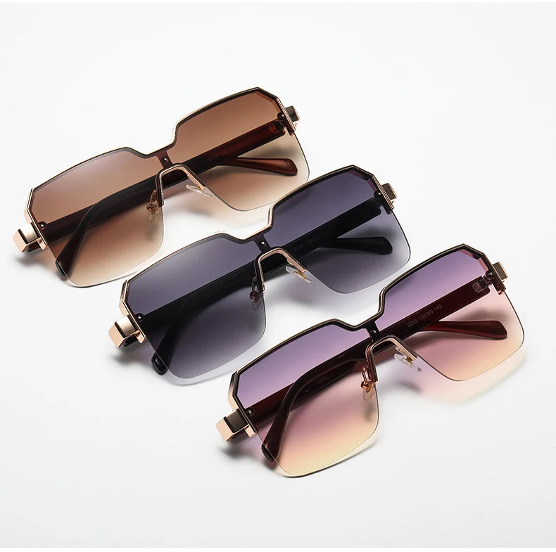 Belinda Sunglasses