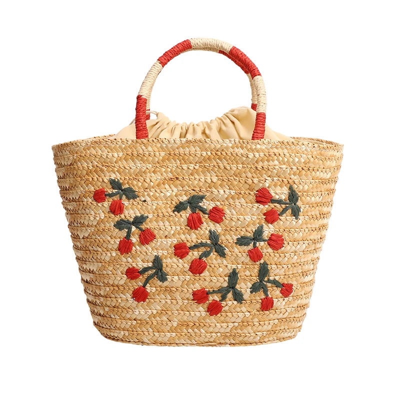 Jaslyn Bag