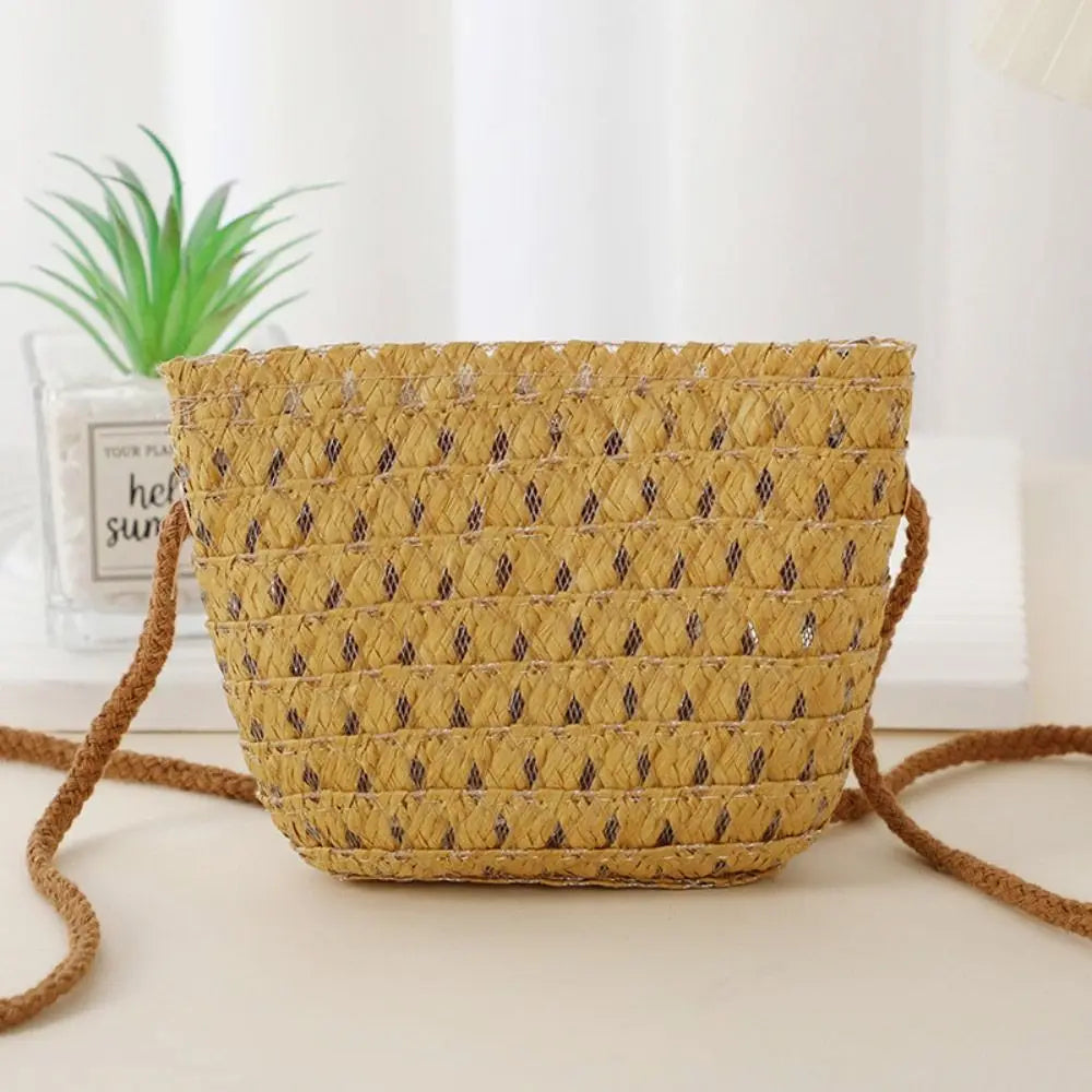 Leilani Bag