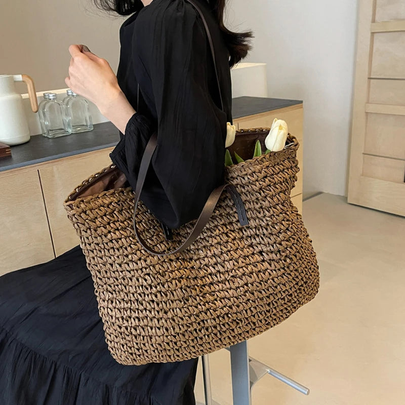 Julissa Bag