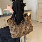 Julissa Bag