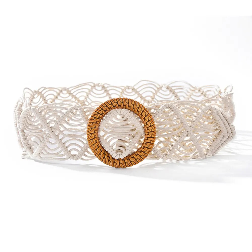 Ashlyn Belt