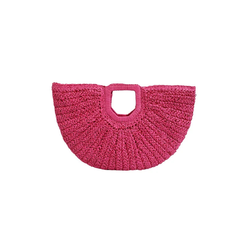 Katrina Bag