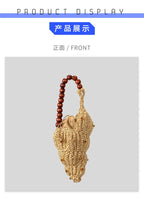 Miriam Bag