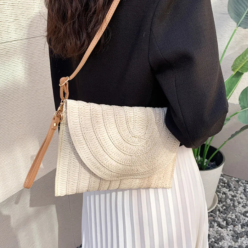 Moriah Bag