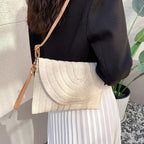Moriah Bag