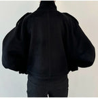 Nora Jacket
