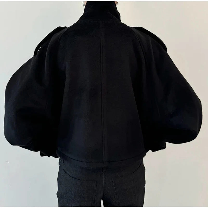 Nora Jacket