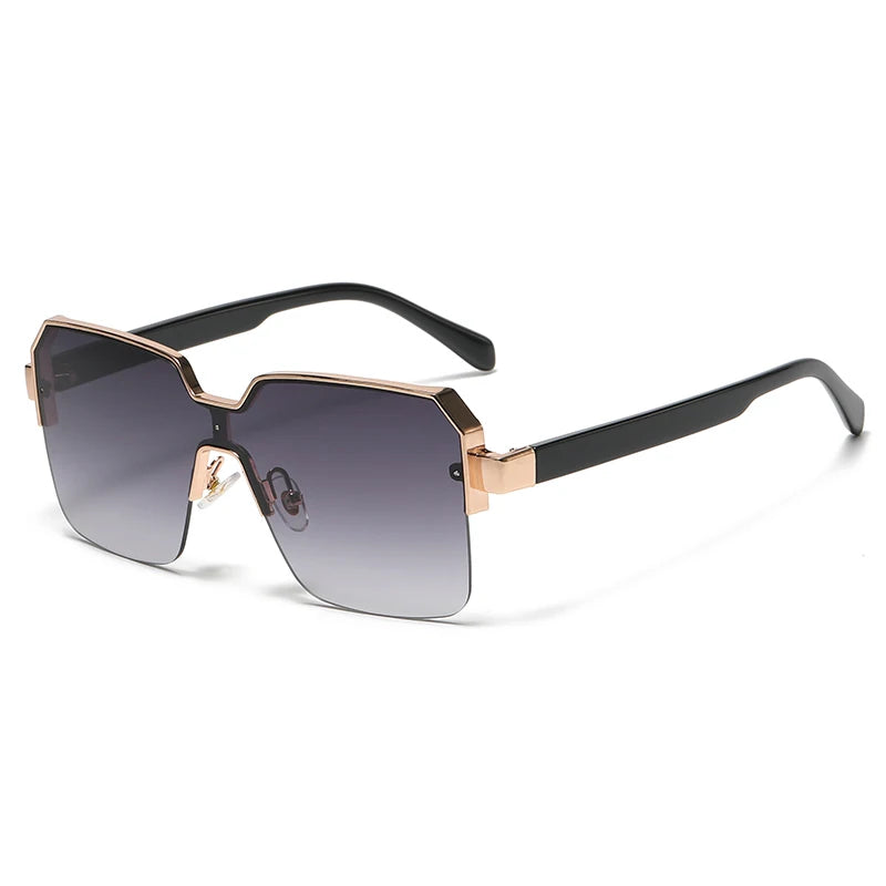 Belinda Sunglasses
