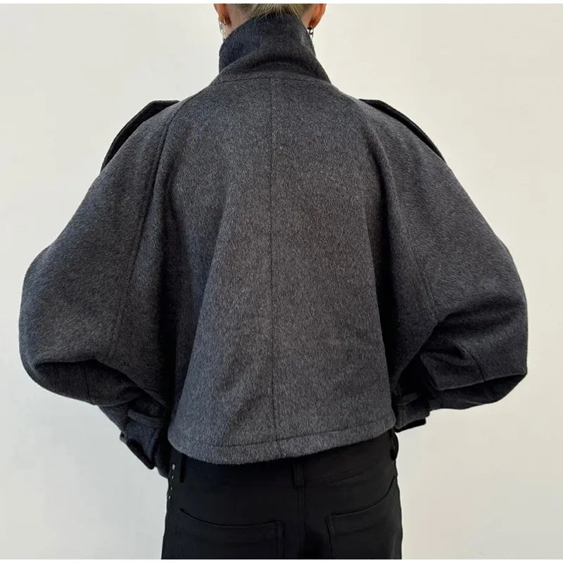 Nora Jacket