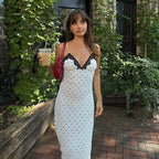 Brylee Dress