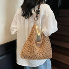 Lilian Bag
