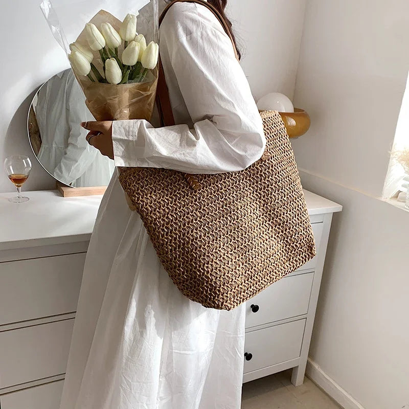 Jaelyn Bag