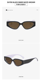 Maya Sunglasses