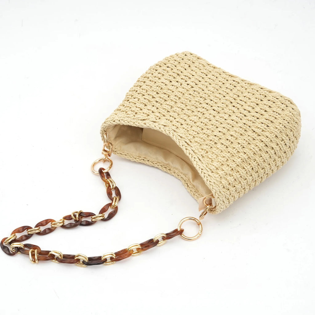 Princess Bag